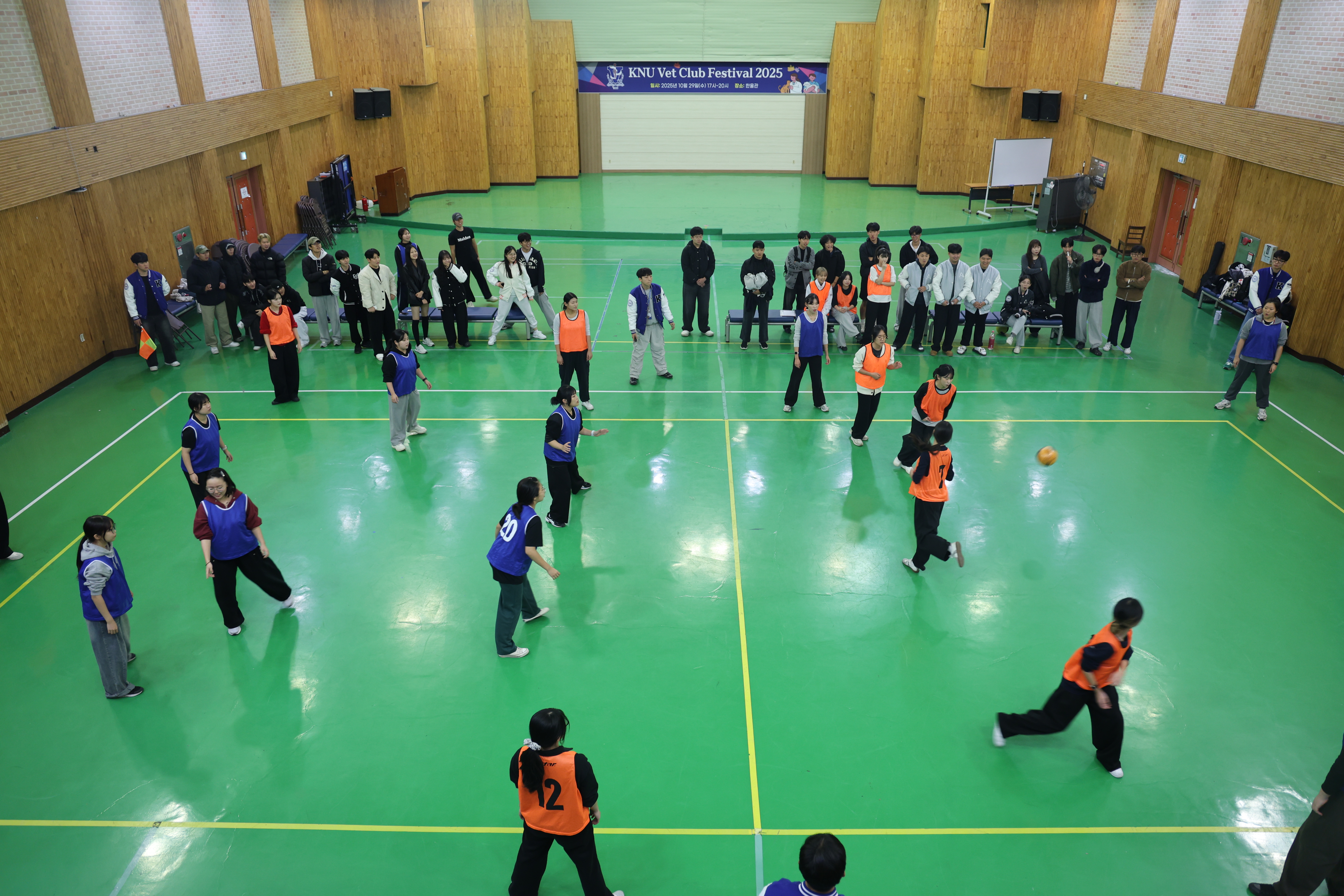 KakaoTalk_20251031_152754890.jpg 6000X4000