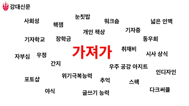 Ź Ƹ ƴմϴ 4.jpg 800X450