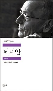 ���̾�.jpg 176X300