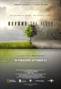 Before the Flood.jpg 206X300
