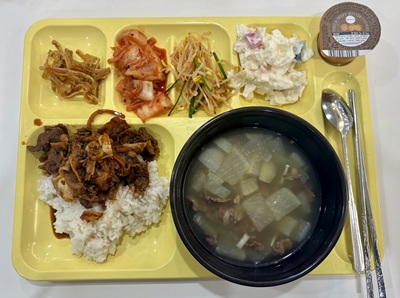 image_02.jpg 400X298