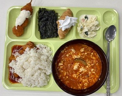 image_03.jpg 400X316