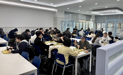 image_04.jpg 400X245