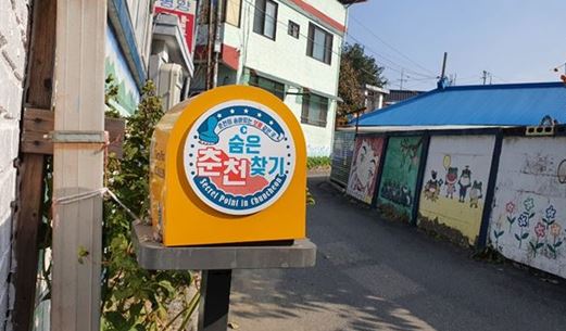 qkqh1.JPG 521X305