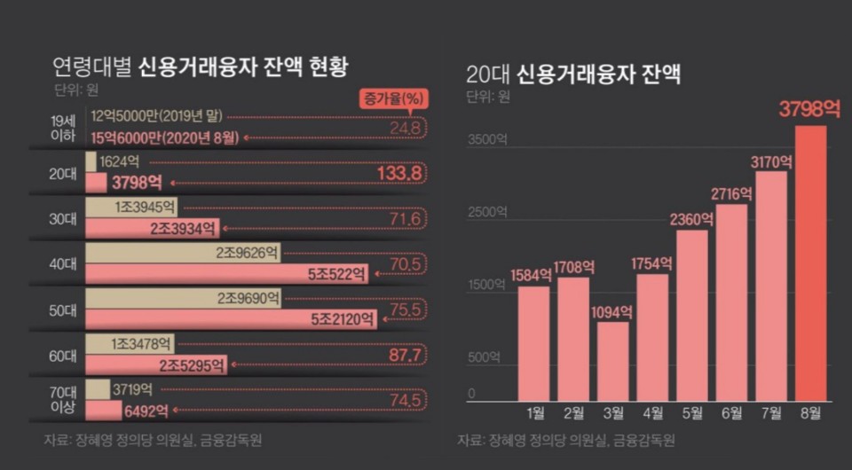 KakaoTalk_20201116_130330229.jpg 960X530
