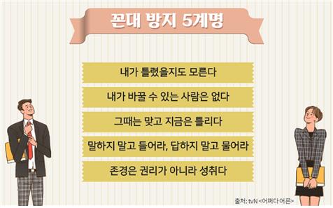 2.jpg 476X297