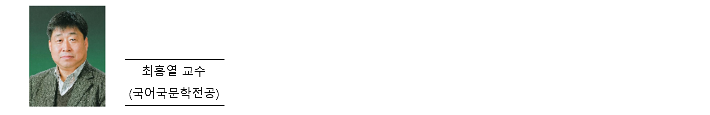 1420.png 1425X232
