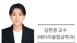 �̹���1.jpg 250X141