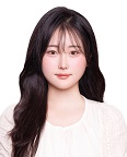 ���ڻ���.jpg 116X144