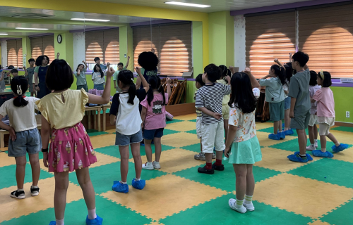 삼척시 EDUPIA 여름방학 영어캠프 성료.png 500X320