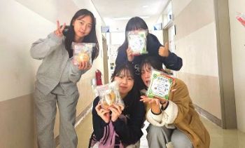 ���ǰ��д��� �л�ȸ, �������� ���� ��� ����.jpg 350X211