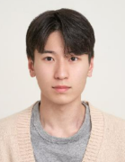 �̼��� �л�, SCIE�� �����м��� ���� ����.png 139X180