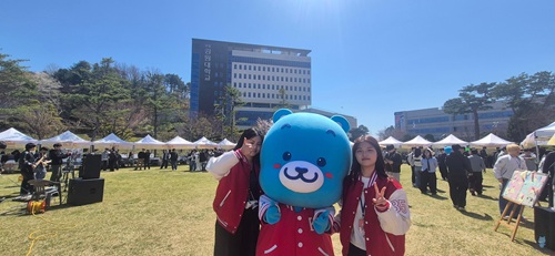 ��������.jpg 500X231
