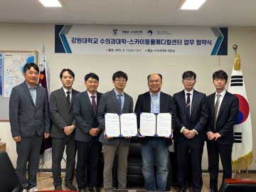 [����1] ���ǰ�����-��ī�̵����޵��ü���,���ݷ����� ���ᡤ������ ���� ���� �������ࡹ ü��.jpg 360X270