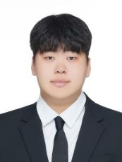 Á¶¹Î±â Á¤Èĺ¸.jpg 173X230