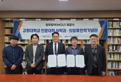 ��������.jpg 398X270