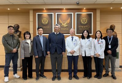 ������.jpg 398X270