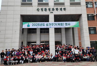 �����ٱ�.png 397X270