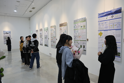 KakaoTalk_20251120_210511019.png 405X270