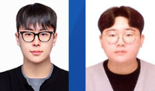 ������ �л�.png 225X133