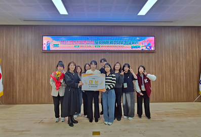 ��Ư��.png 397X270