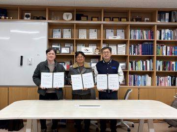 ���迬���� �������� 1.jpg 360X270