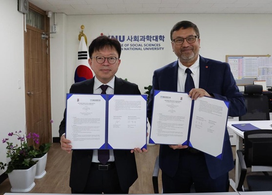 방글라데시연구기관.jpg 557X400