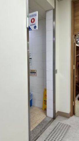 �߾ӵ����� ��x.jpg 270X479