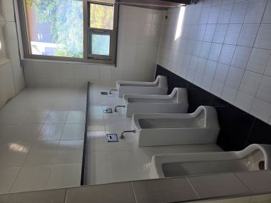 ĭ����.jpg 380X285