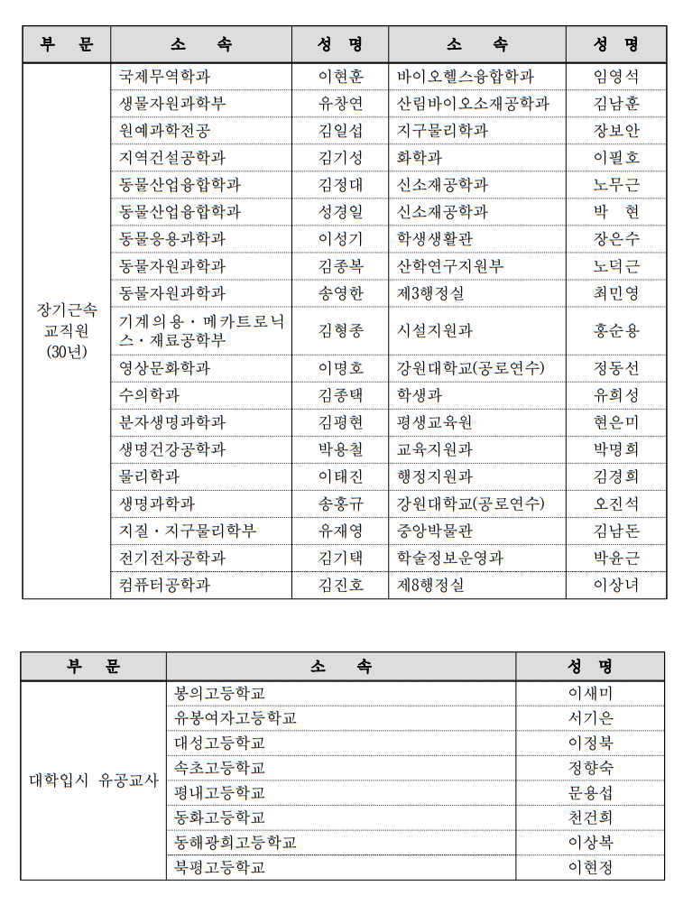 2.PNG 757X1003