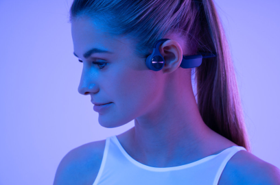 1427 ���� 4��° ����.png 408X270