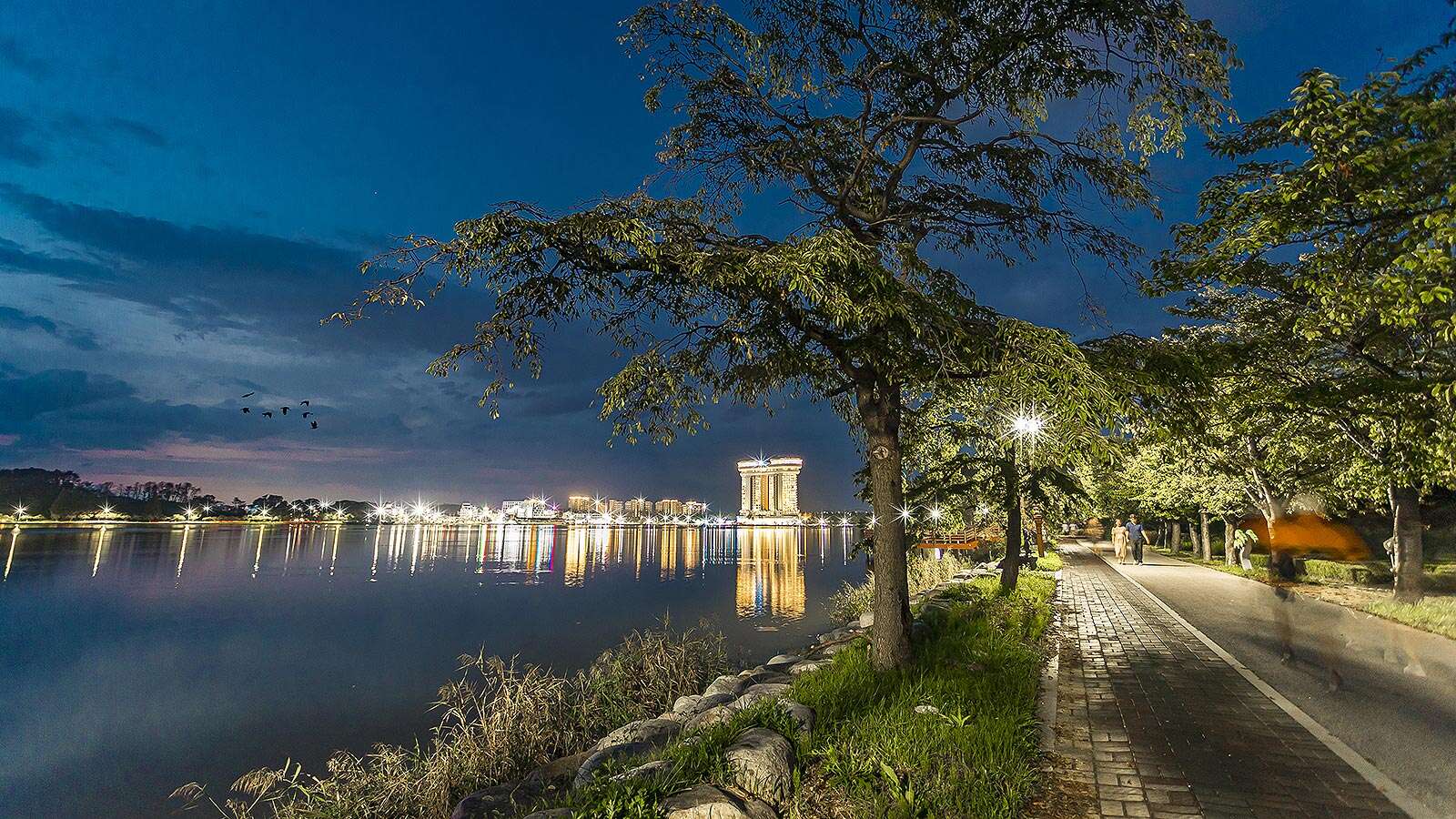 ����ȣ �߰�.jpg 1600X900