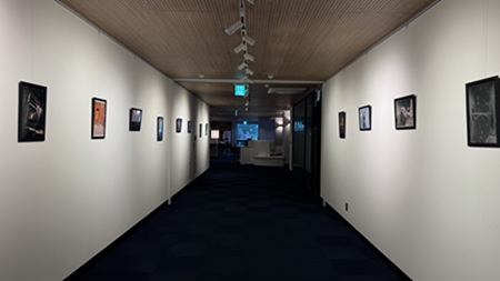 1.jpg 450X253