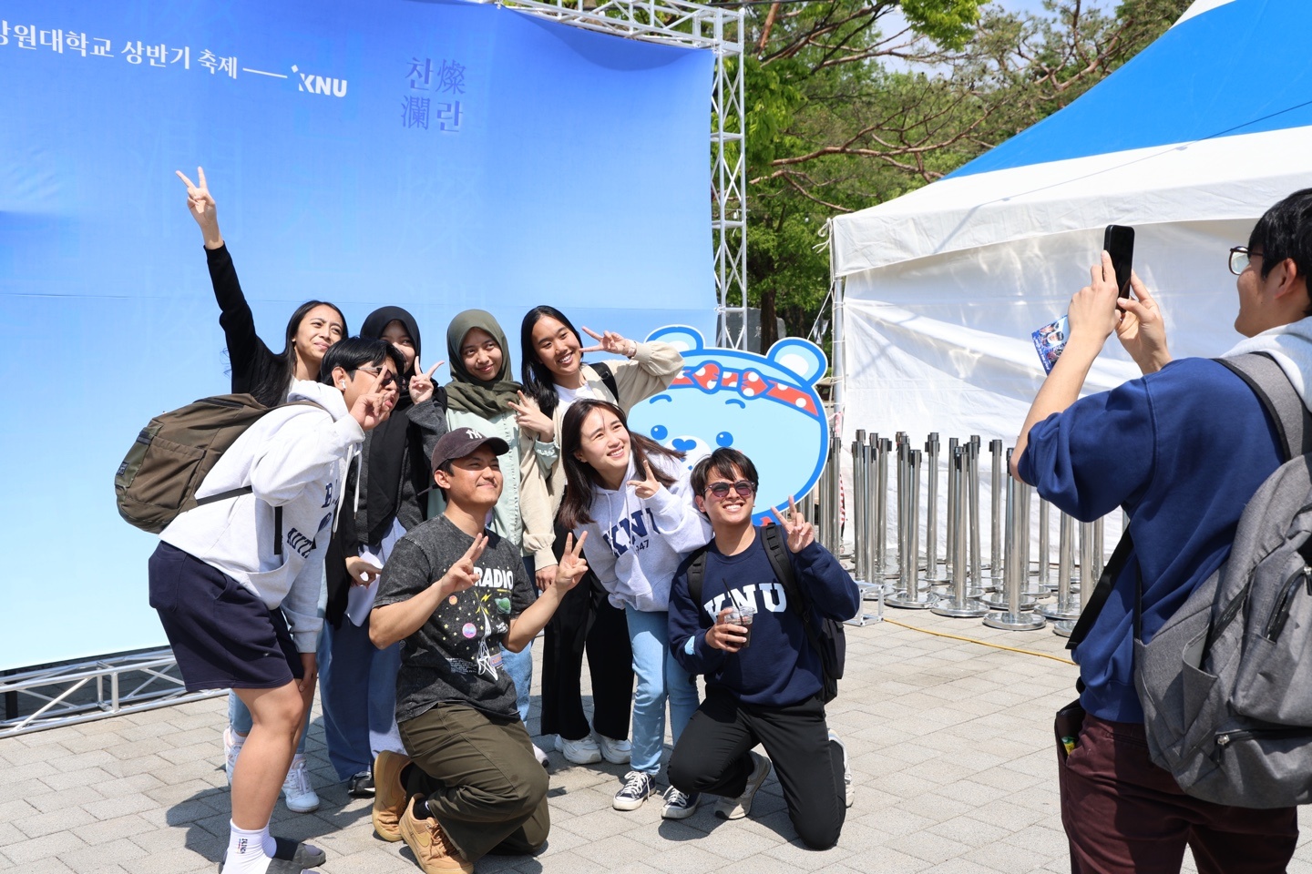 KakaoTalk_20250509_140900556.jpg 1440X960