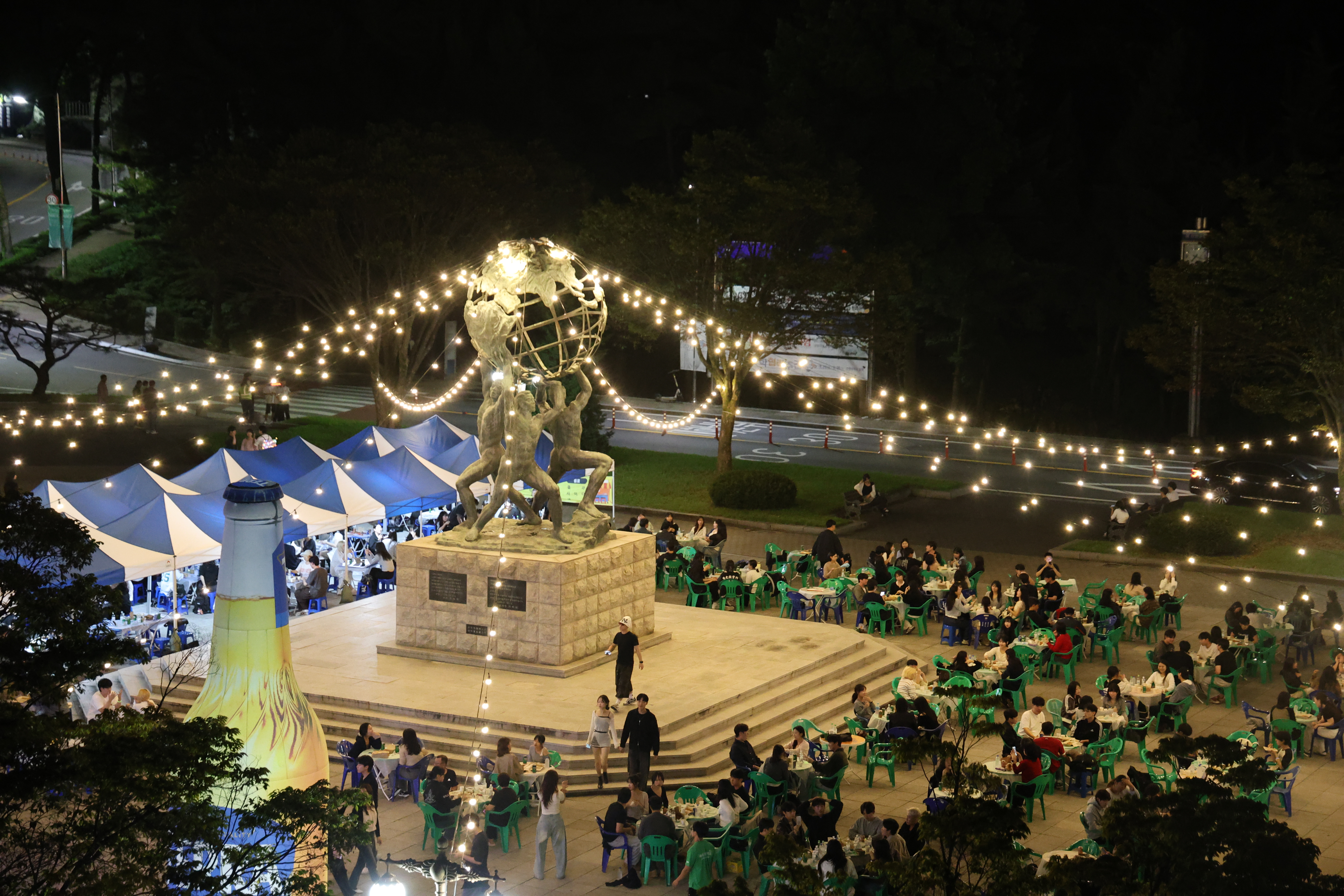 ž1.jpg 6000X4000