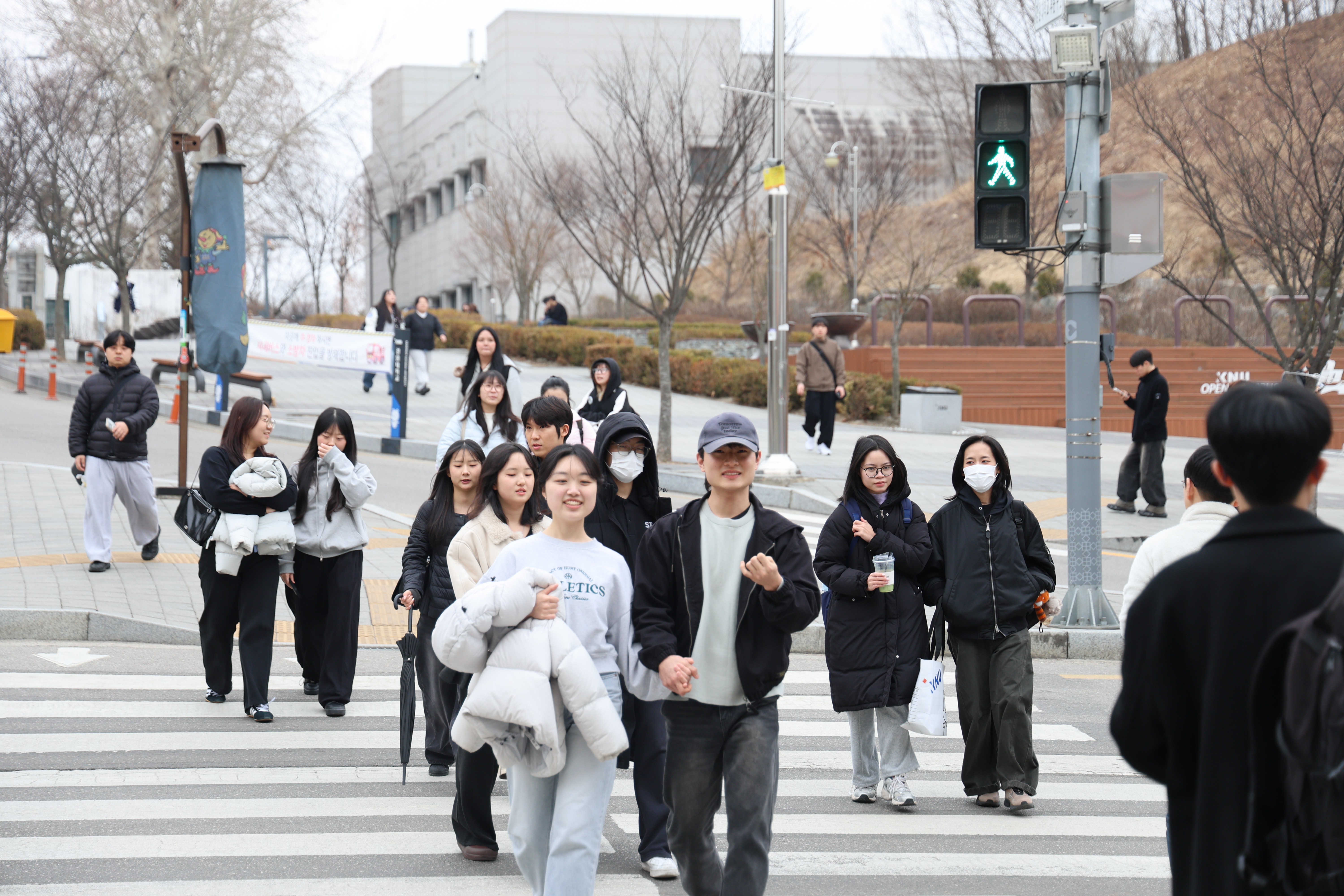 1430 ž����.jpg 6000X4000