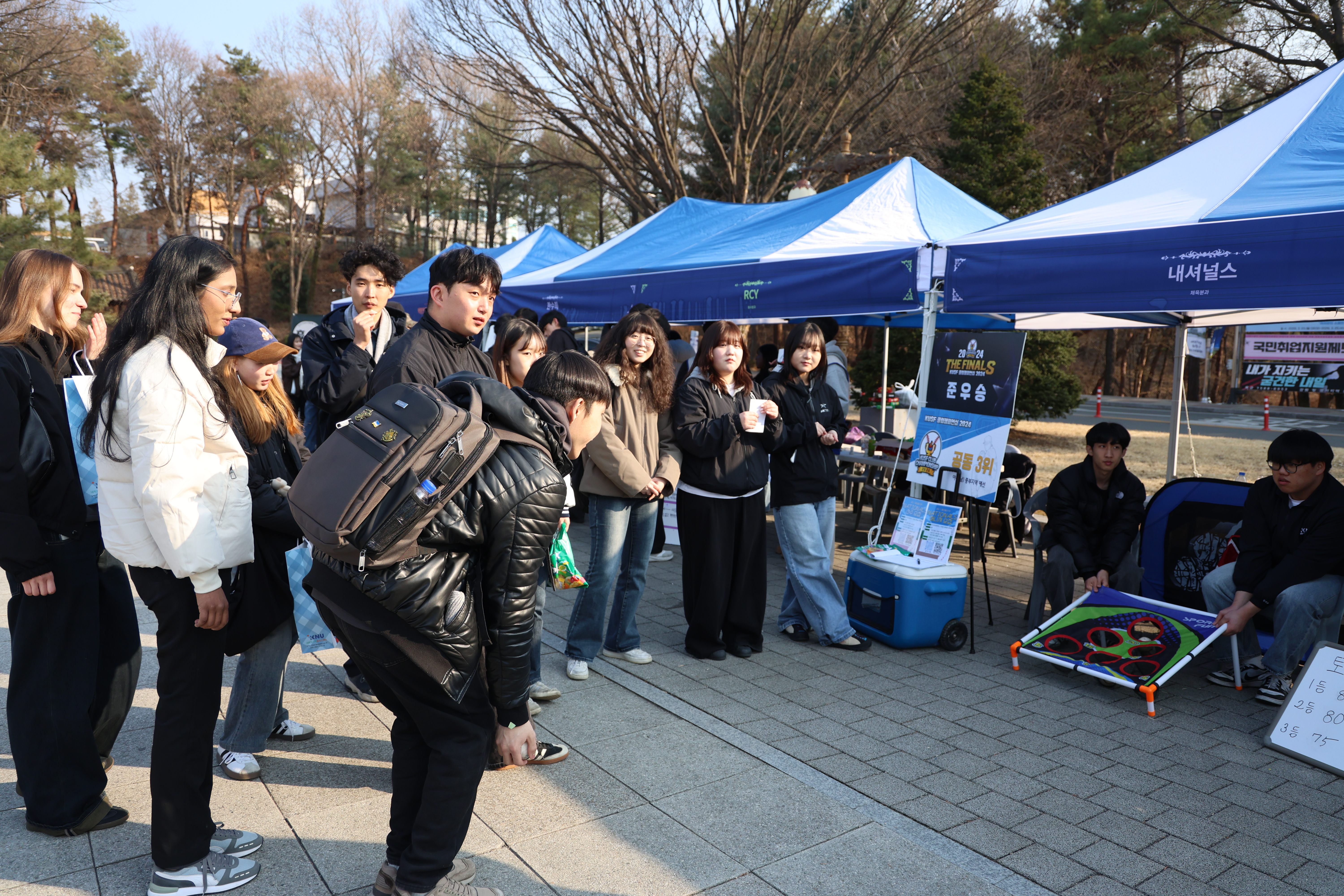 1431ž»çÁø.jpg 6000X4000