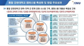 Ä·ÆÛ½º Ư¼ºÈ..jpg 350X192