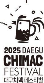 �׸�3.png 146X277
