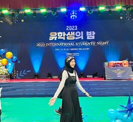 Àå¸íÁø2(1).jpg 265X243