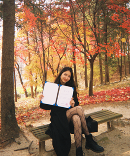 Àå¸íÁø2(2).png 264X316