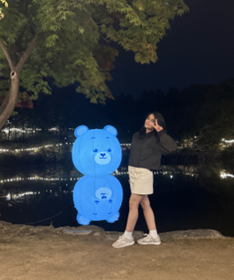 Àå¸íÁø3(3).png 265X317