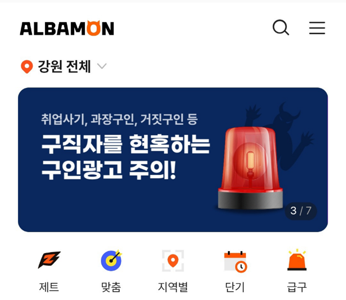 �����1.png 710X615