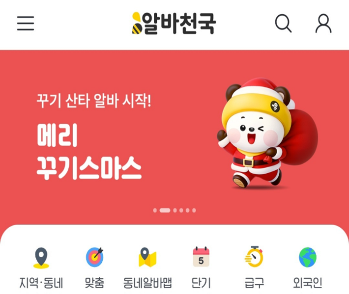 �����2.png 710X599