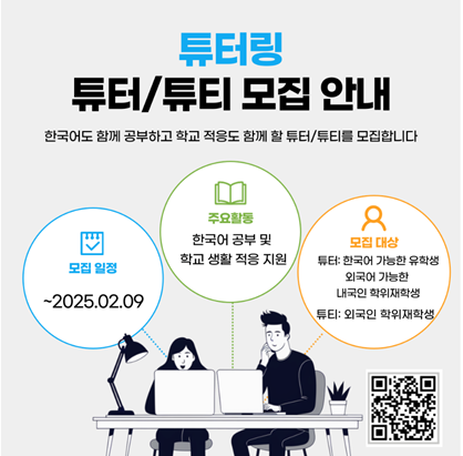 �迹��1.png 418X411