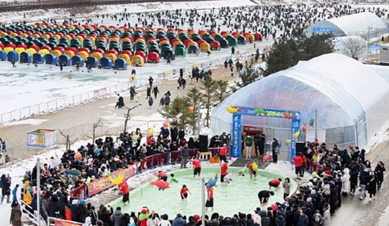 �̾Ʒ�3.png 553X321