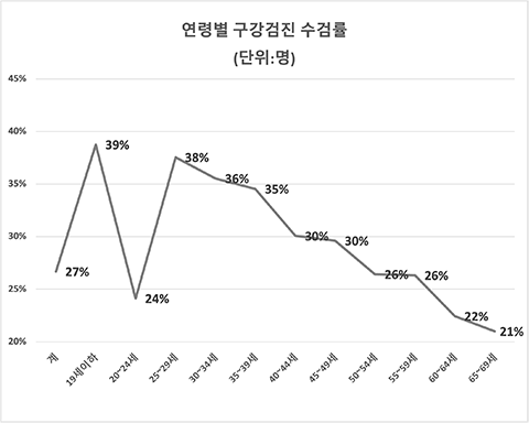 사진1.png 480X384