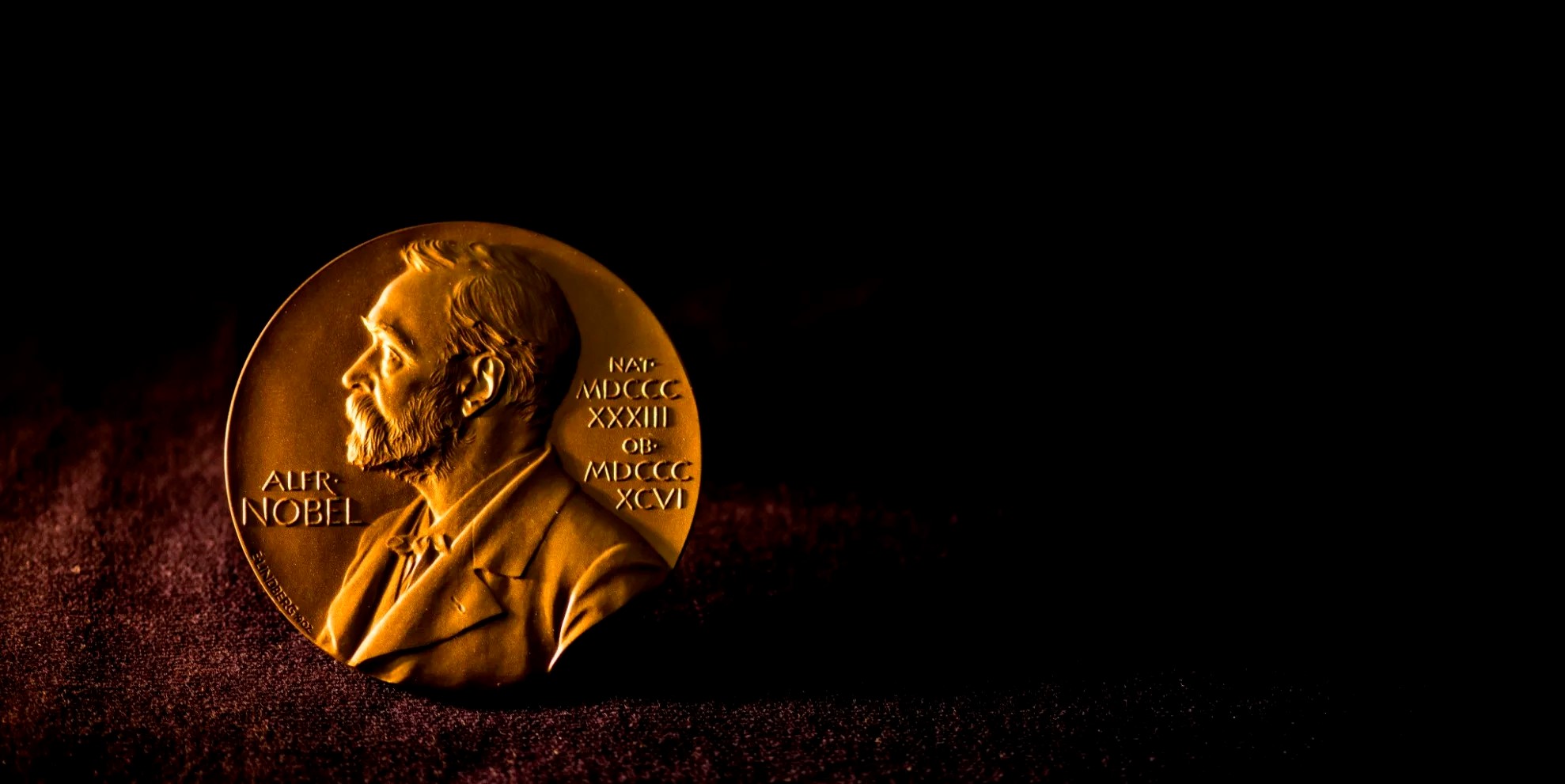 Nobel Prize 2019 Memorable, Honorable, Controversial_1.jpg 1978X991