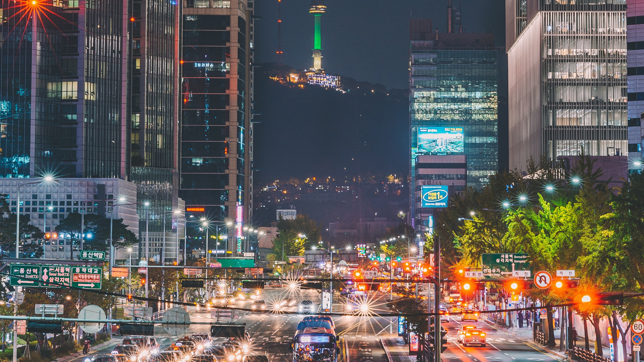 seoul.jpg 1280X720
