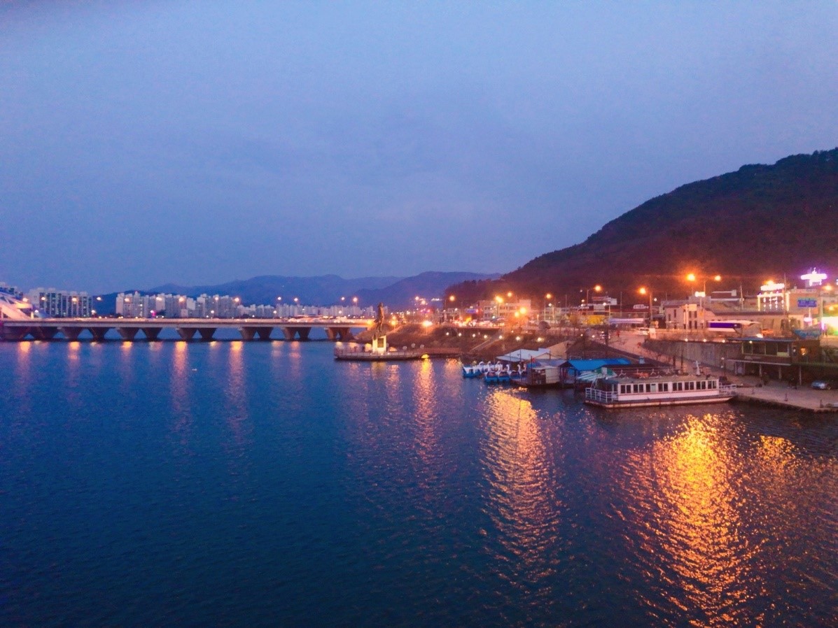 Tourist Attractions around Namchuncheon Station_1.jpg 1197X898